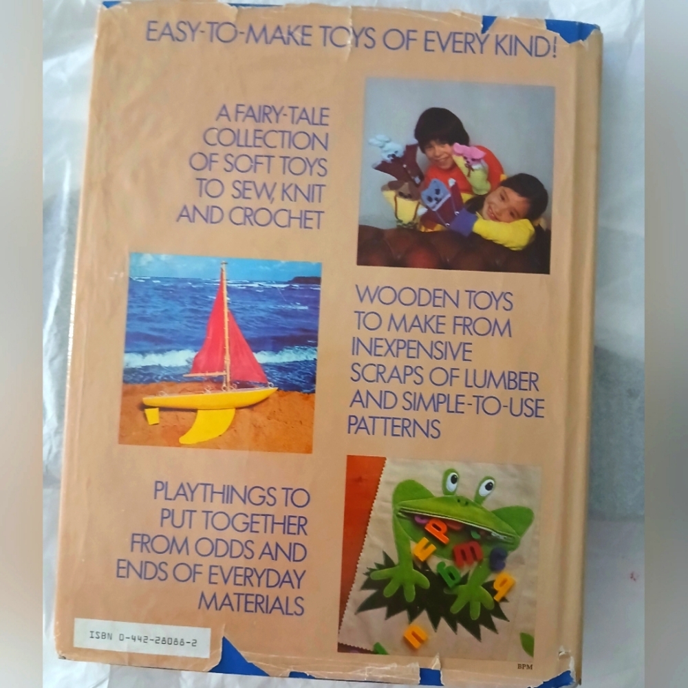 Book DIY - Picture 2 of 8
